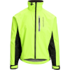 Showers Pass Hi Vis Elite Jacket - Men's