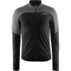 Craft Velo Thermal Jersey - Men's
