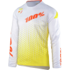 100% R-Core DH Jersey - Men's