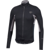 Pearl Izumi P.R.O. Escape Thermal Jersey - Men's