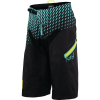 100% R-Core DH Short - Men's