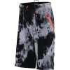 100% Celium All Mountain Short - Men's