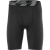 Yeti Cycles Ames Boxer - Men's