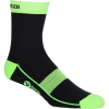SUGOi RS Winter Sock
