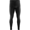 Craft Active Extreme 2.0 Pant - Men's