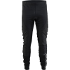 Craft Velo Thermal Wind Tights - Men's