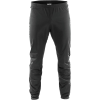 Craft Storm Tight 2.0 - Men's