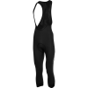 Castelli Nano Flex 2 Bib Knickers - Men's