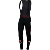 Castelli Polare 2 Bib Tight - Men's