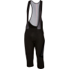 Castelli Velocissimo 3 Bib Knickers - Men's