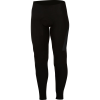 Castelli Velocissimo 3 Tight - Men's