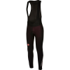 Castelli Meno 2 Bib Tight - Men's
