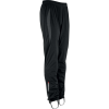 Louis Garneau Commit RTR Pant - Men's