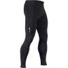 SUGOi Evolution MidZero Tight - Men's