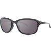Oakley She's Unstoppable Prizm Sunglasses - Polarized
