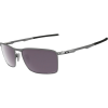 Oakley Conductor 6 Prizm Sunglasses
