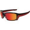 Oakley Straightlink Sunglasses - Polarized