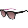 Oakley YSC Moonlighter Sunglasses - Women's