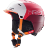 Marker Phoenix Otis Helmet