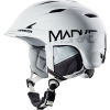 Marker Consort Helmet