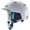 Marker Consort Helmet - Women's