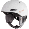 Roxy Love Is All Helmet - Women's