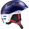 Salomon MTN Charge Helmet - Women's