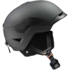 Salomon Quest Helmet - Women's