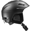 Salomon Ranger2 C.Air Helmet