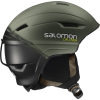 Salomon Cruiser 4D Helmet