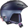 Salomon Icon2 C.Air Helmet - Women's