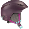 Salomon Icon2 Helmet - Women's