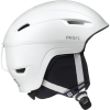 Salomon Pearl 4D Helmet - Women's