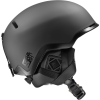 Salomon Hacker Ski Helmet
