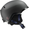 Salomon Shiva Helmet - Women's