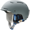 Smith Pointe MIPS Helmet - Women's