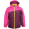 Kamik Apparel Dana 3-In-1 Down Jacket - Girls'