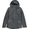 Obermeyer June Jacket - Girls'