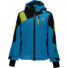 Spyder Avenger Jacket - Boys'