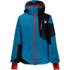 Spyder Enforcer Jacket - Boys'