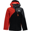 Spyder Ambush Jacket - Boys'