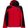 Spyder Guard Jacket - Boys'