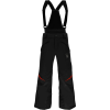 Spyder Force Pant - Boys'