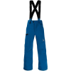 Spyder Propulsion Pant - Boys'