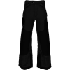 Spyder Action Pant - Boys'