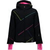 Spyder Tresh Jacket - Girls'