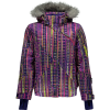 Spyder Lola Jacket - Girls'