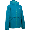 Under Armour Coldgear Reactor Yonders Jacket - Girls'