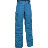 Under Armour Coldgear Infrared Chutes Pant - Kids'