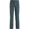 Arc'teryx Cassiar Pant - Men's